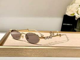 Picture of Gentle Monster Sunglasses _SKUfw52339639fw